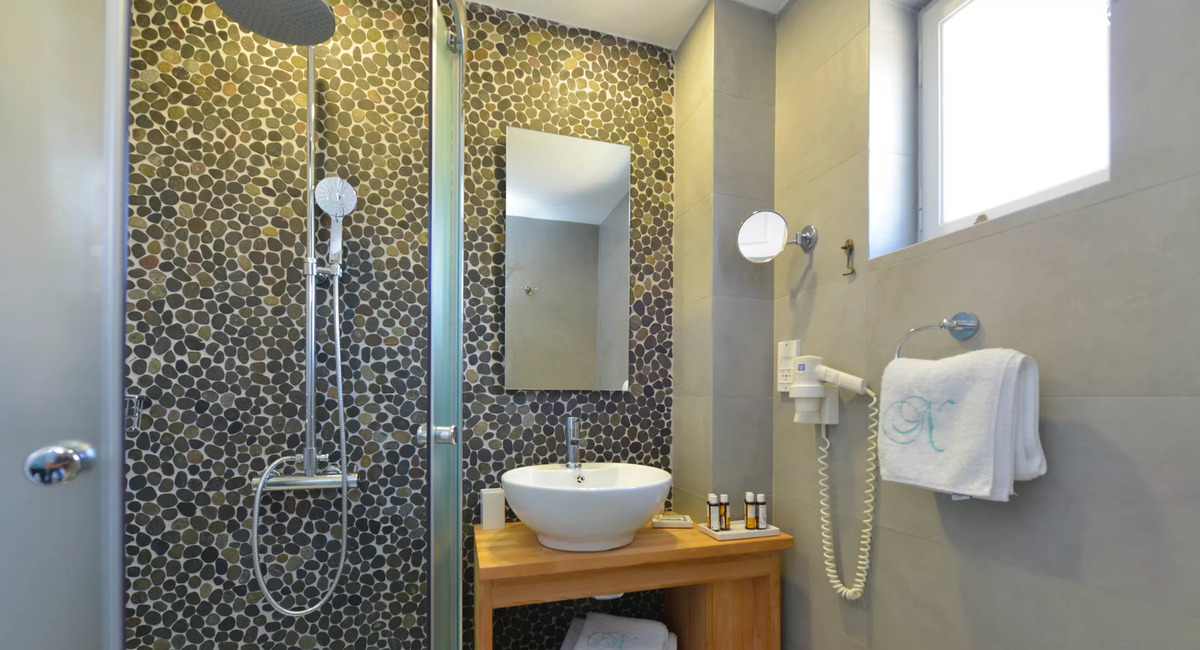 Nyriedes Platys Gialos