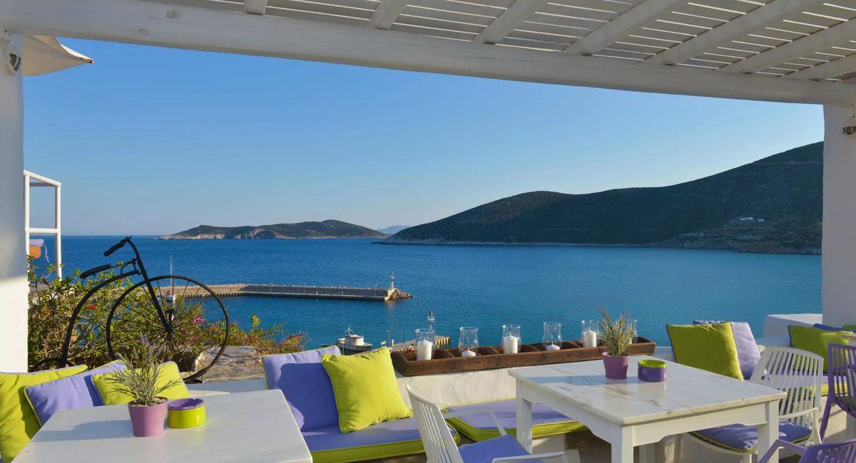 Nyriedes Platys Gialos