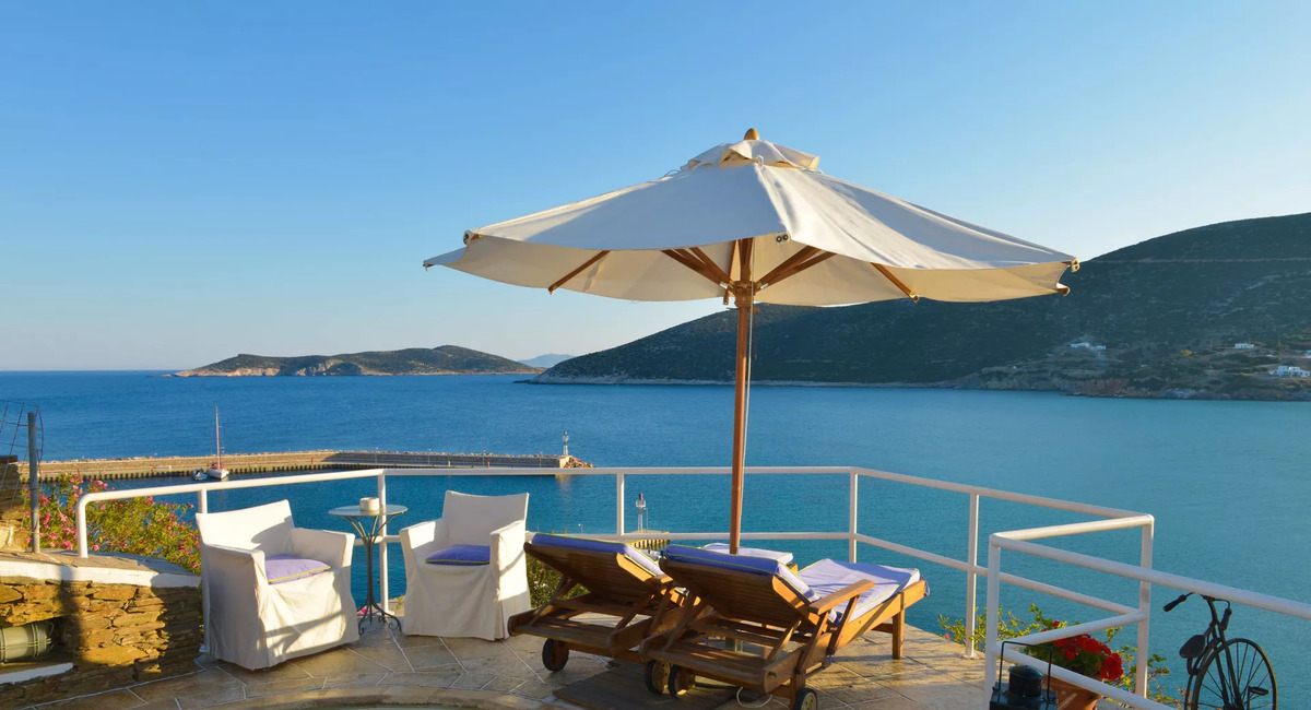 Nyriedes Platys Gialos