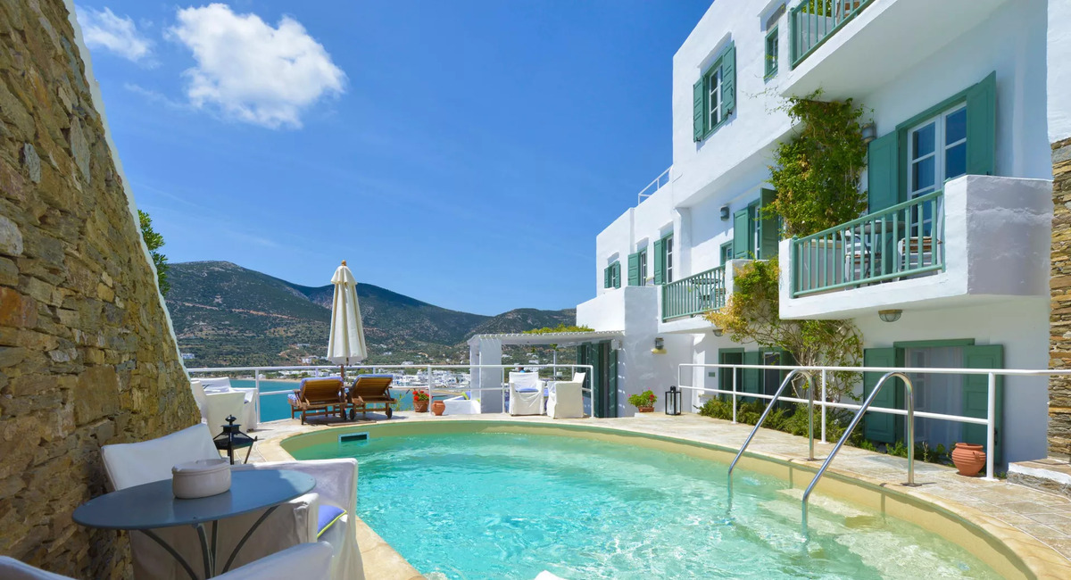 Nyriedes Platys Gialos