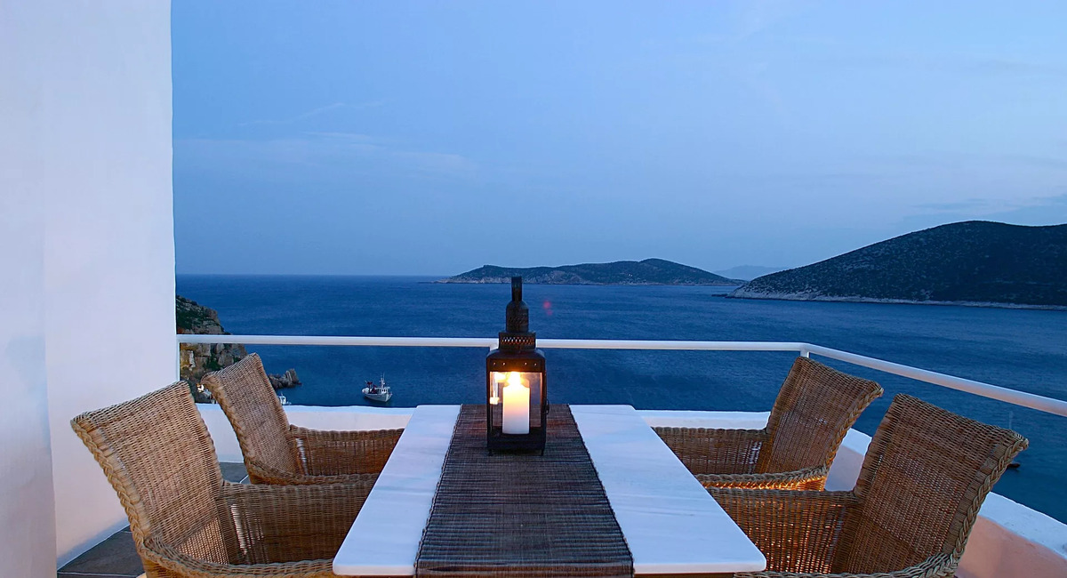 Nyriedes Platys Gialos