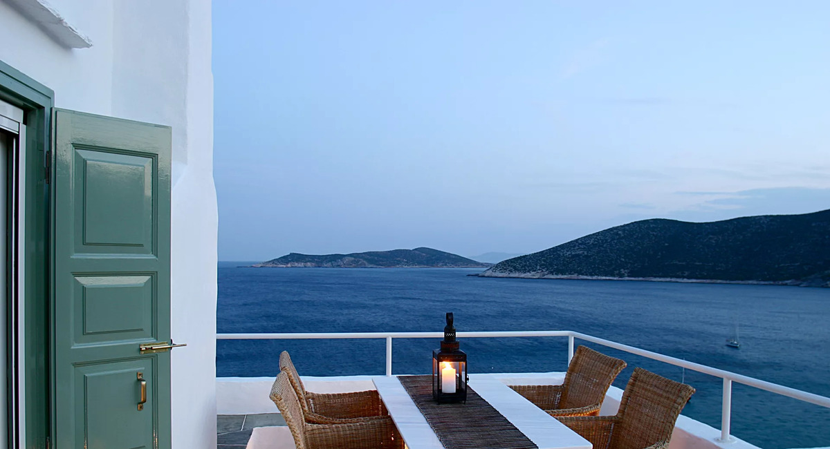 Nyriedes Platys Gialos