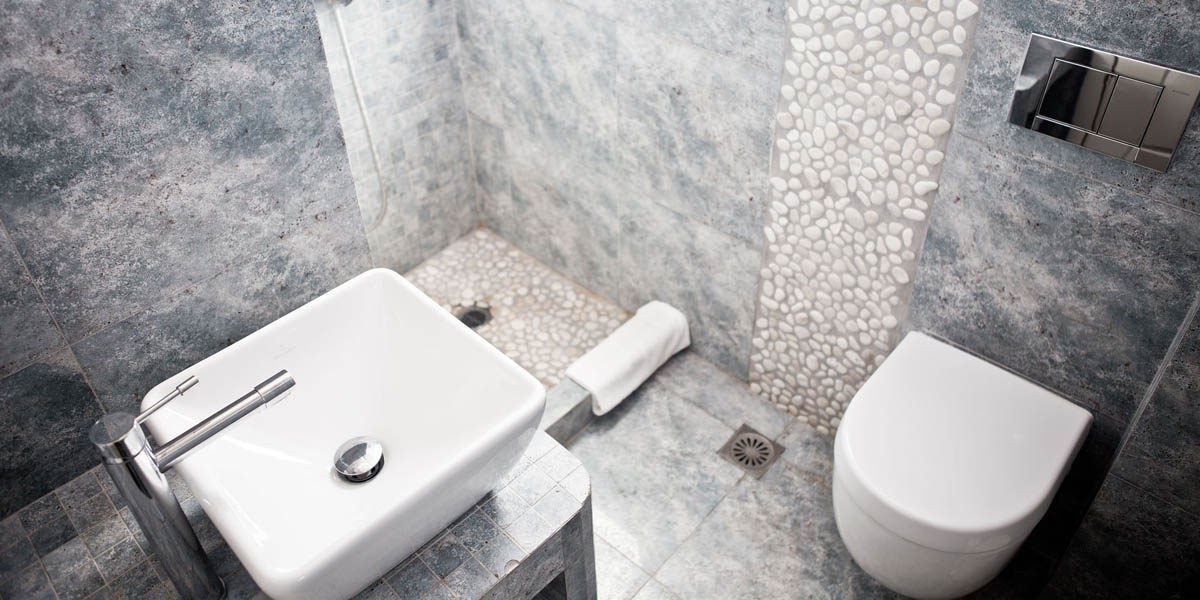 Niriides Luxury Homes