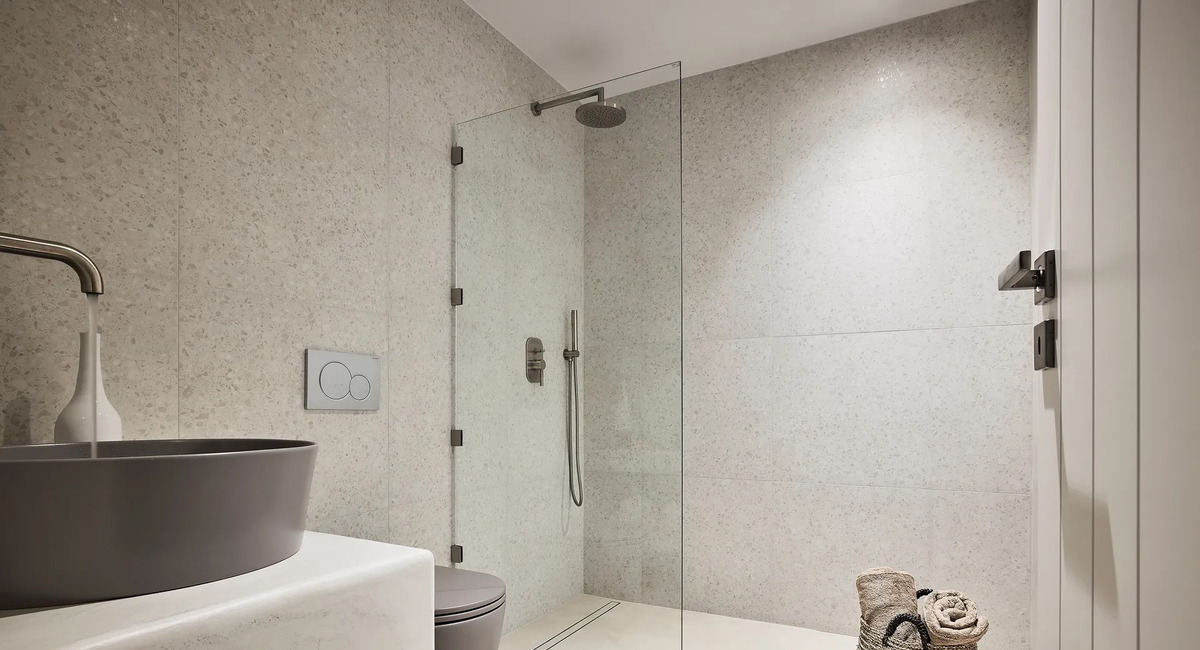 Nival boutique hotel