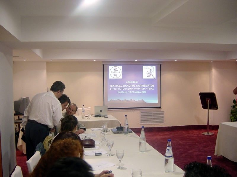 Olympia Golden Beach Resort Spa Peloponnesos