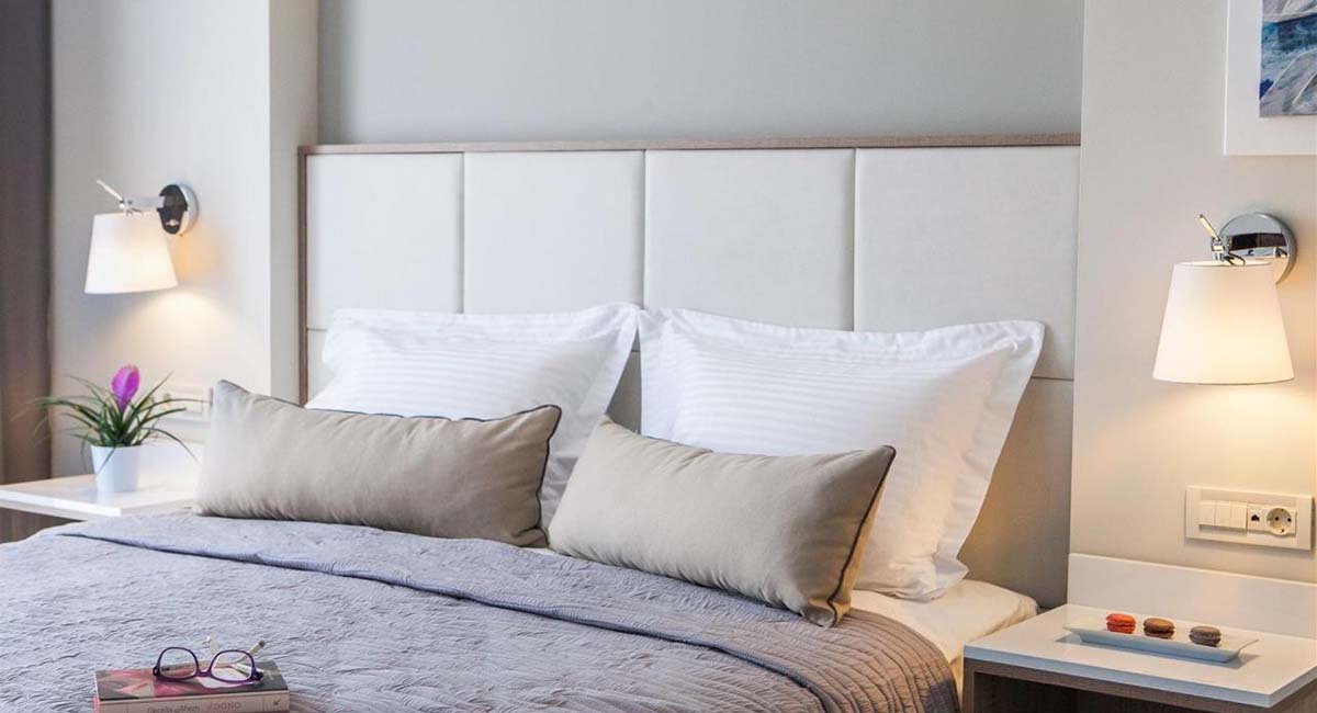 Olympic Star Beach Nei Pori Pieria