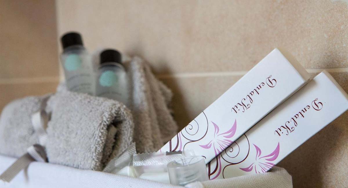 Olympic Star Beach Nei Pori Pieria