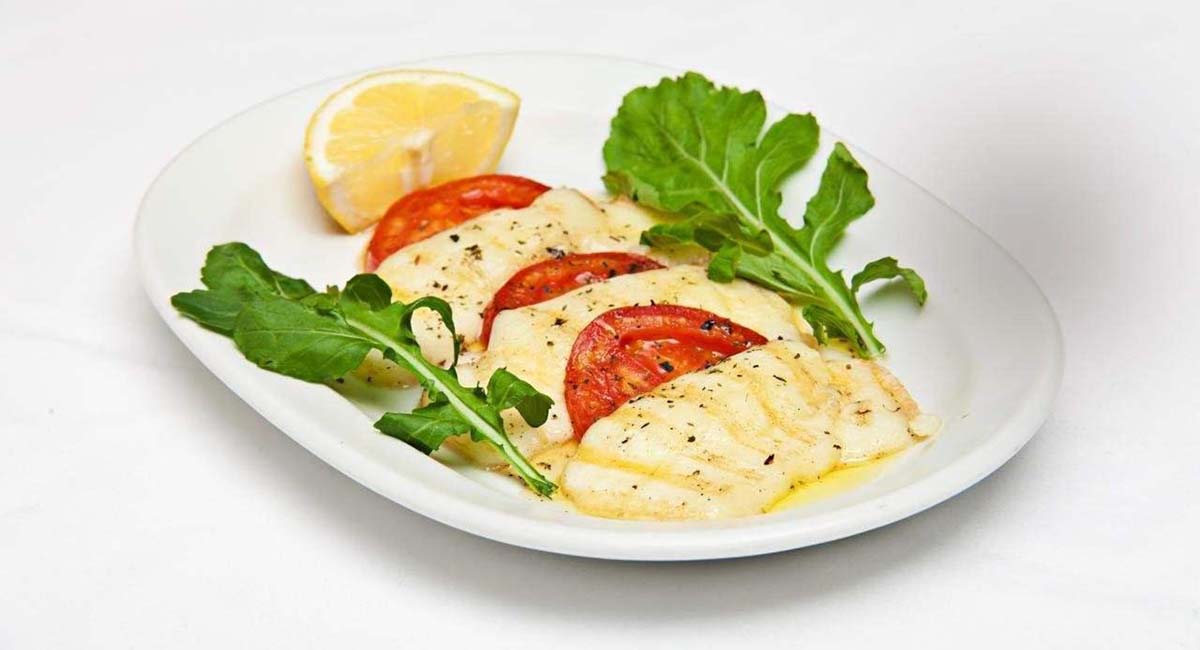 Olympic Star Beach Nei Pori Pieria