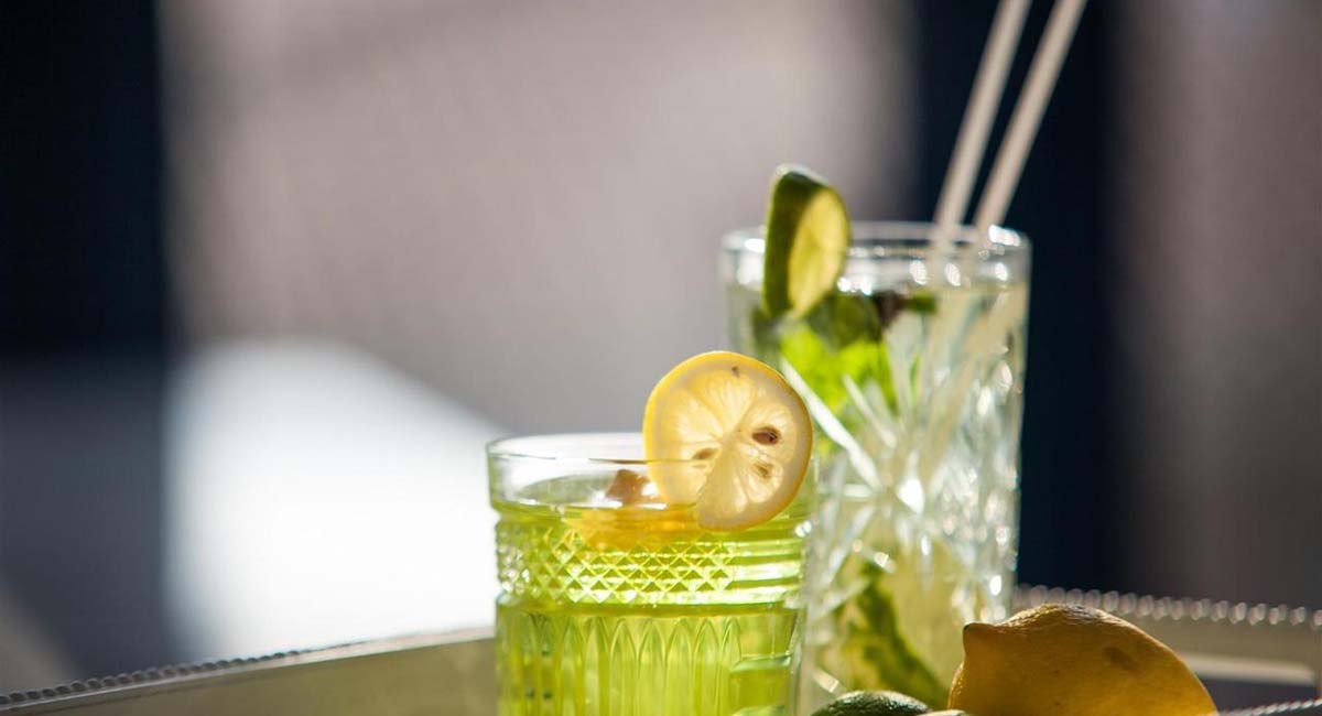 Olympic Star Beach Nei Pori Pieria