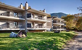 Oniropetra (incl. auto)