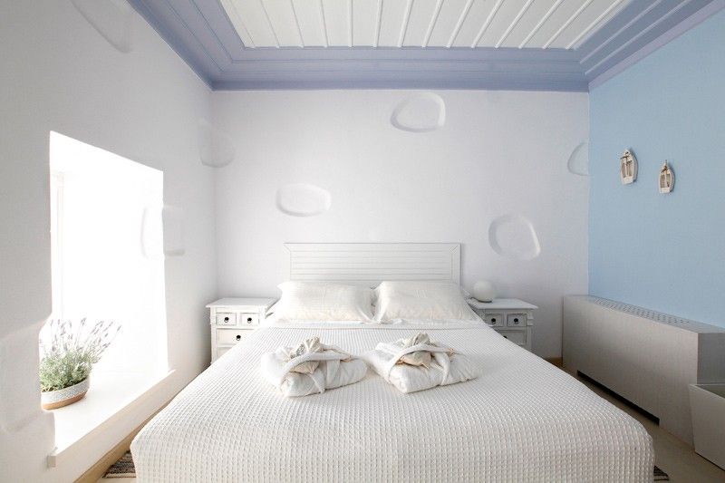 Orologopoulou Mansion Kastoria