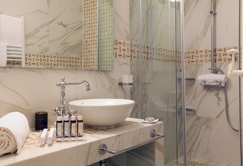 Orologopoulou Mansion Kastoria