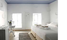 Orologopoulou Mansion (incl. auto)