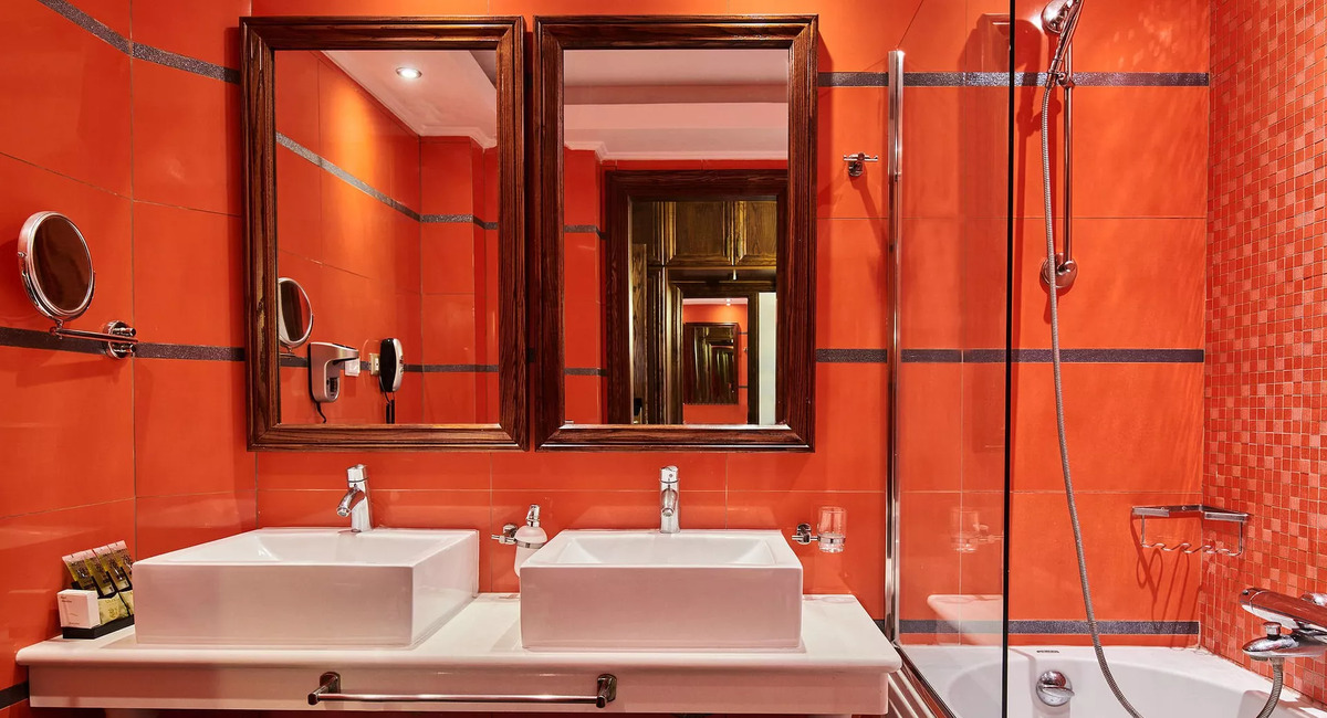 Tsilivi Palazetto hotel