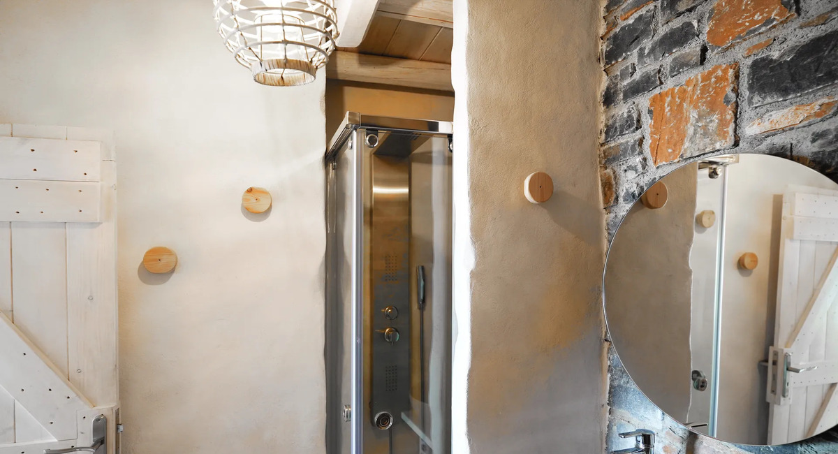 Palazzo Greco Villas