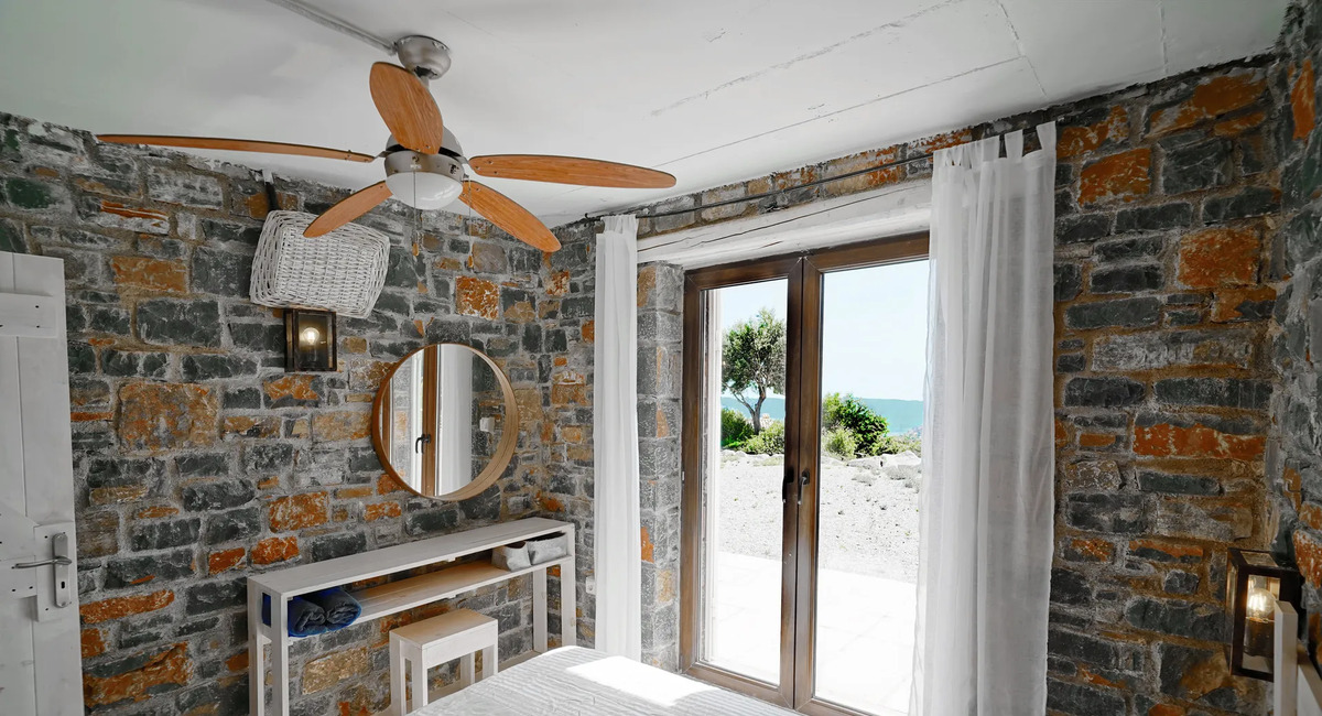 Palazzo Greco Villas