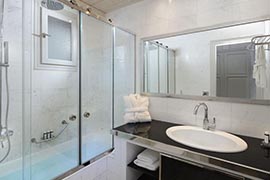 Palladium Hotel Mykonos