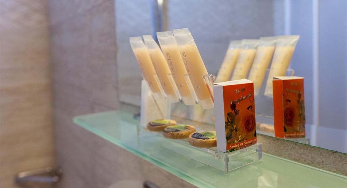 Pantheon City Hotel Githion