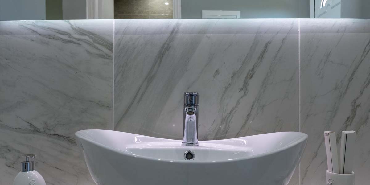 Pantheon Hotel Zante