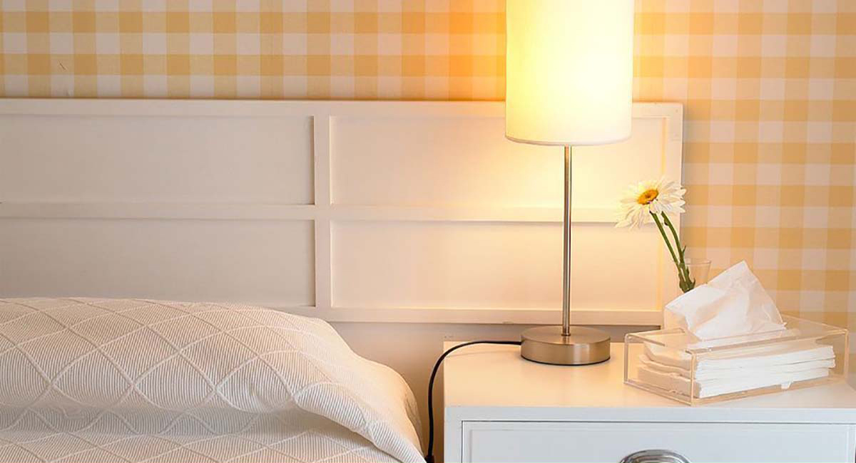 Paradise Art Hotel Andros