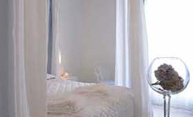 Paradise Art Hotel Andros