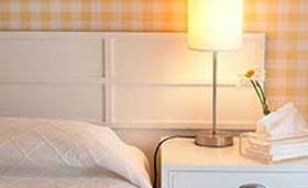 Paradise Art Hotel Andros