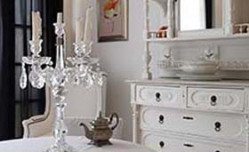 Paradise Art Hotel Andros