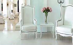 Paradise Art Hotel Andros