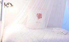 Paradise Art Hotel Andros