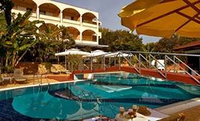 Paradise Lost (incl. auto)