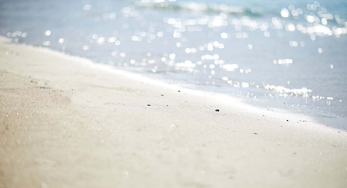 Parga Beach Resort Parga