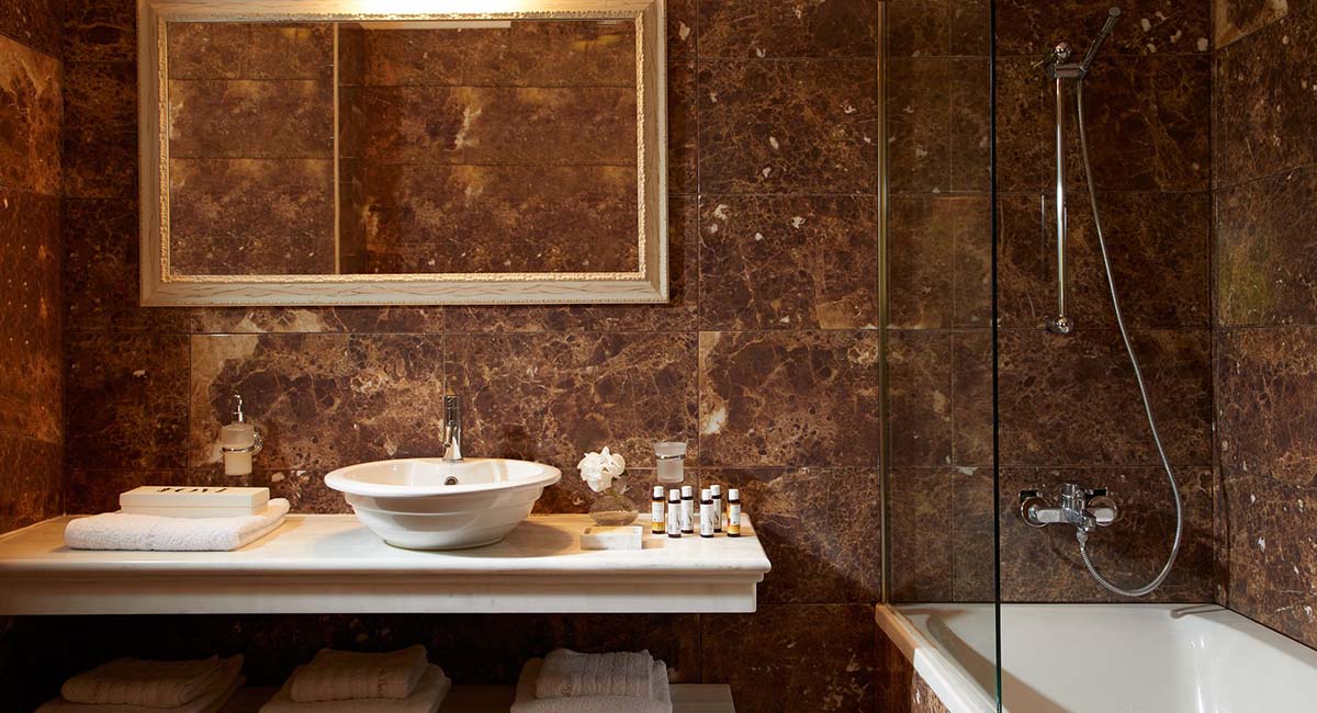 Parga Beach Resort Parga