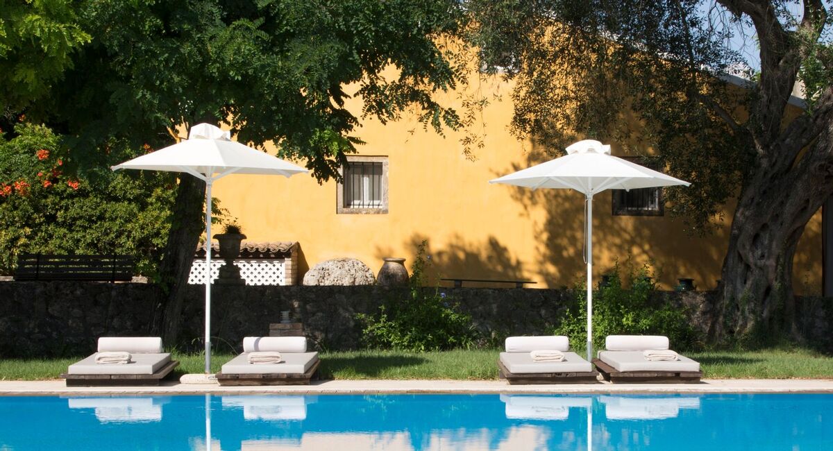 Pelecas Country Club