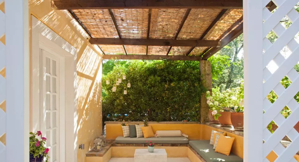 Pelecas Country Club