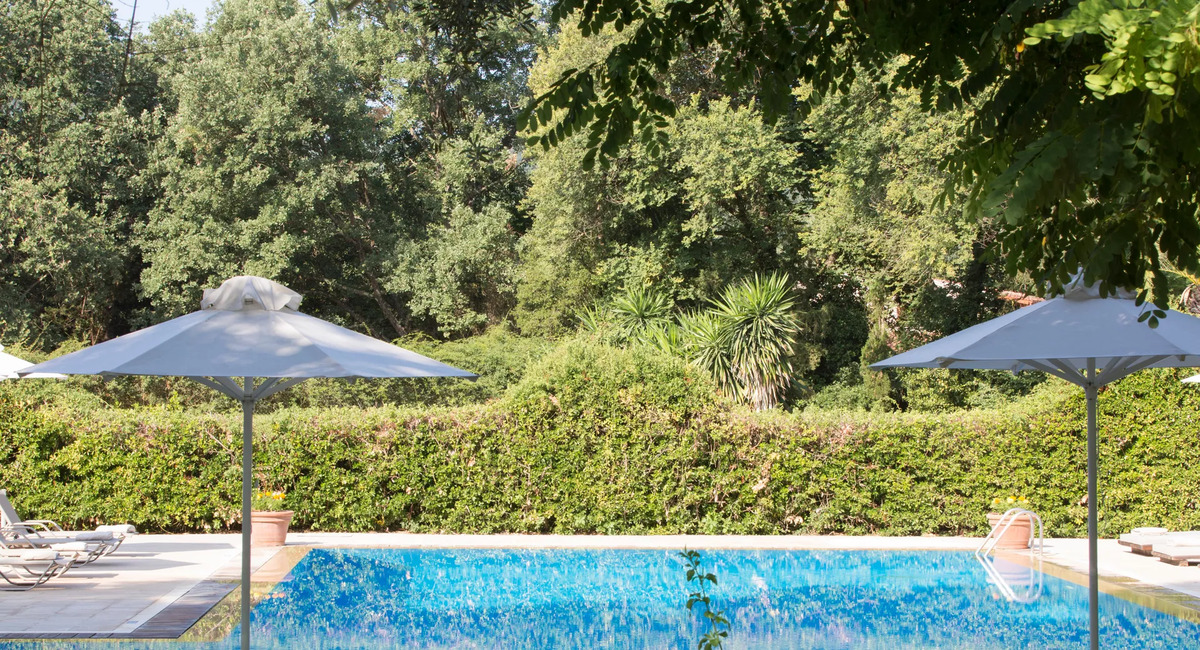 Pelecas Country Club