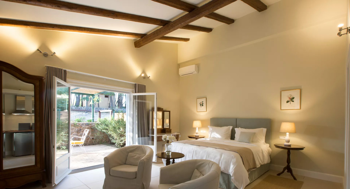 Pelecas Country Club