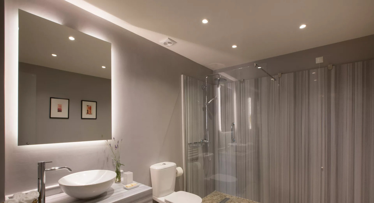 Pelecas Country Club