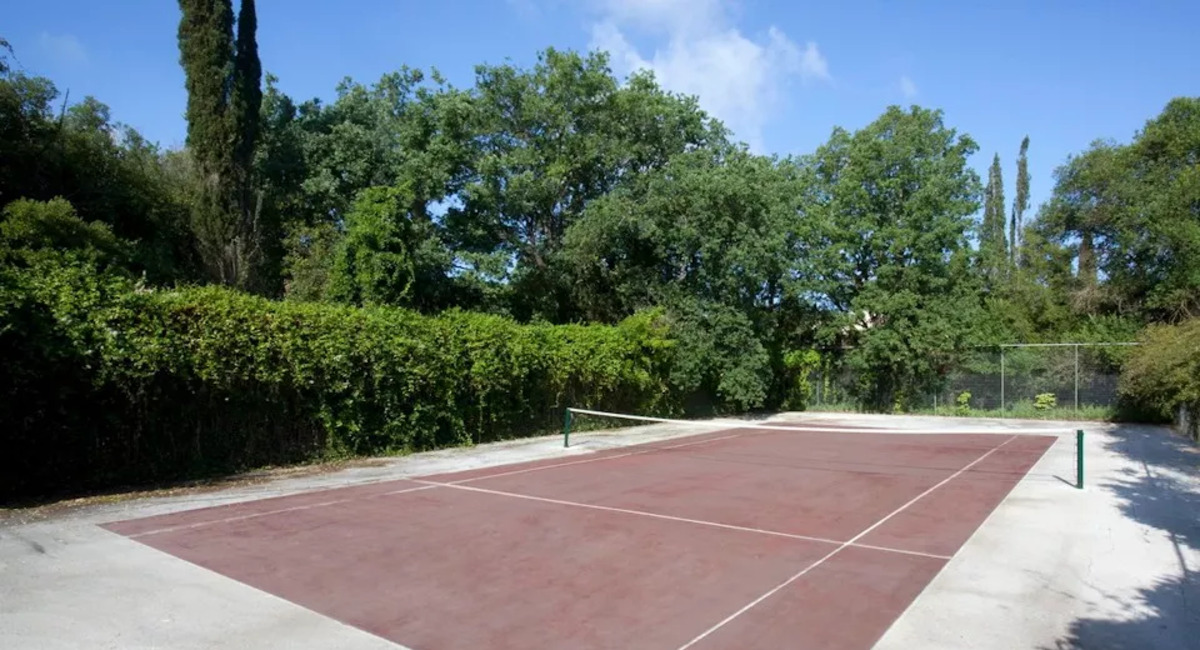 Pelecas Country Club