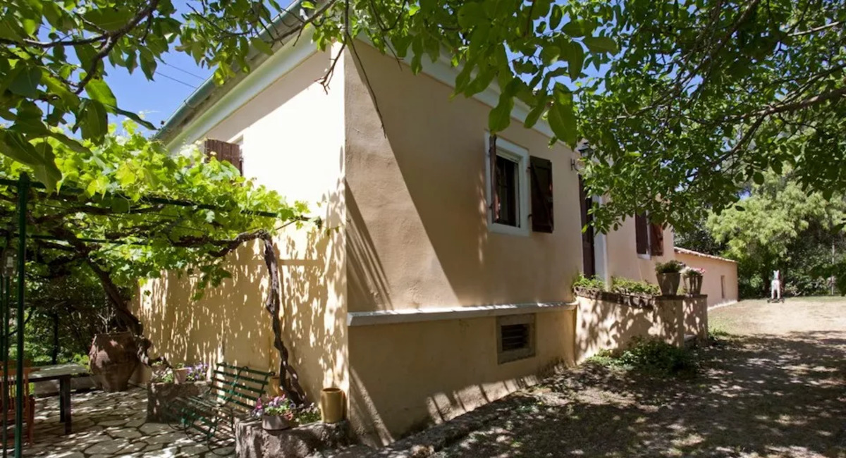 Pelecas Country Club