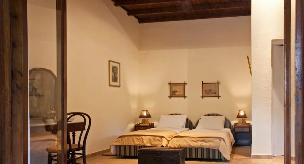 Pelecas Country Club