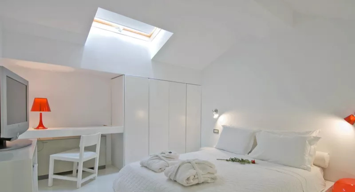 Perantzada Vathy Ithaki