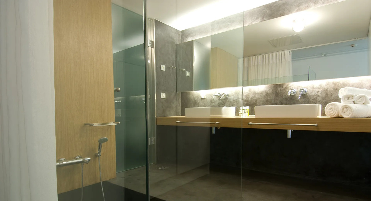 Perantzada Vathy Ithaki