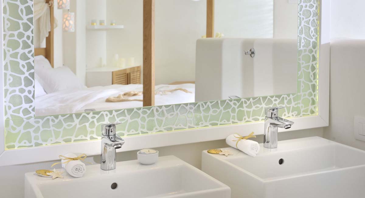 Petinos Beach Hotel Mykonos