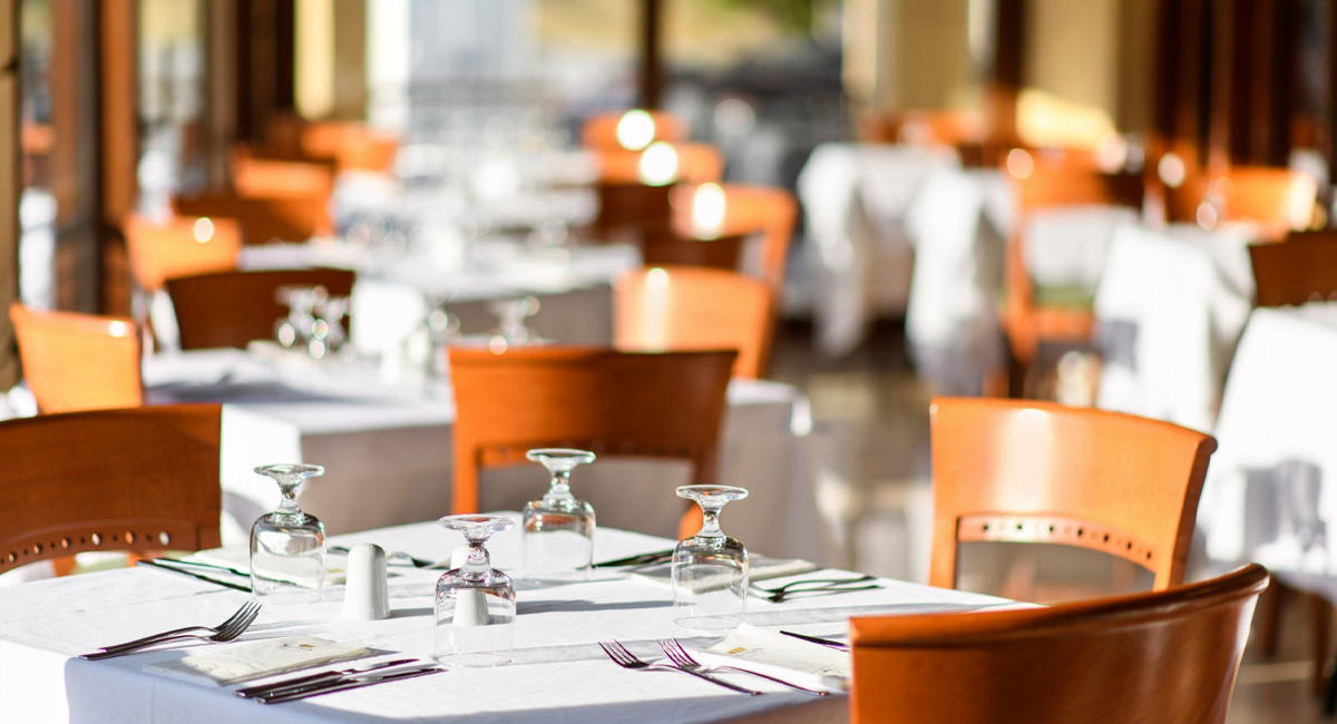 Petit Palais Beach Hotel