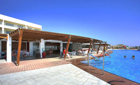 Petra Mare Hotel