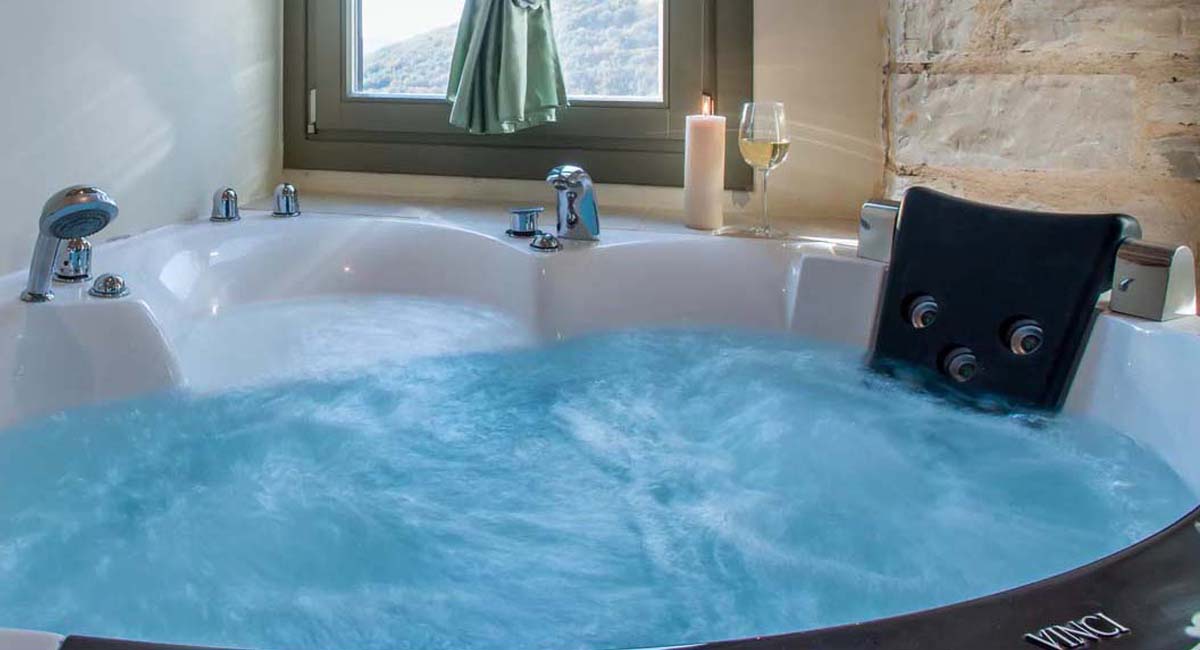 Pirrion Sweet Hospitality