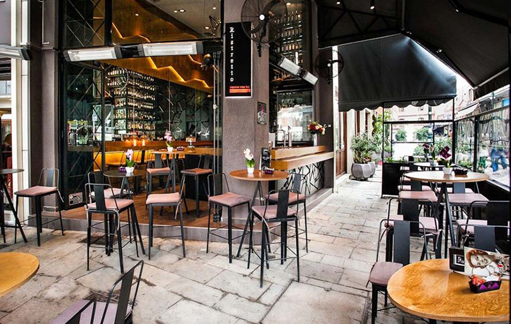 Plaza Hotel Thessaloniki