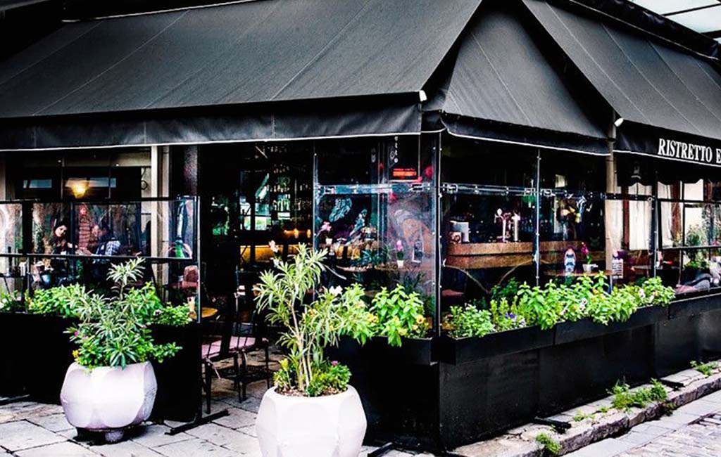 Plaza Hotel Thessaloniki