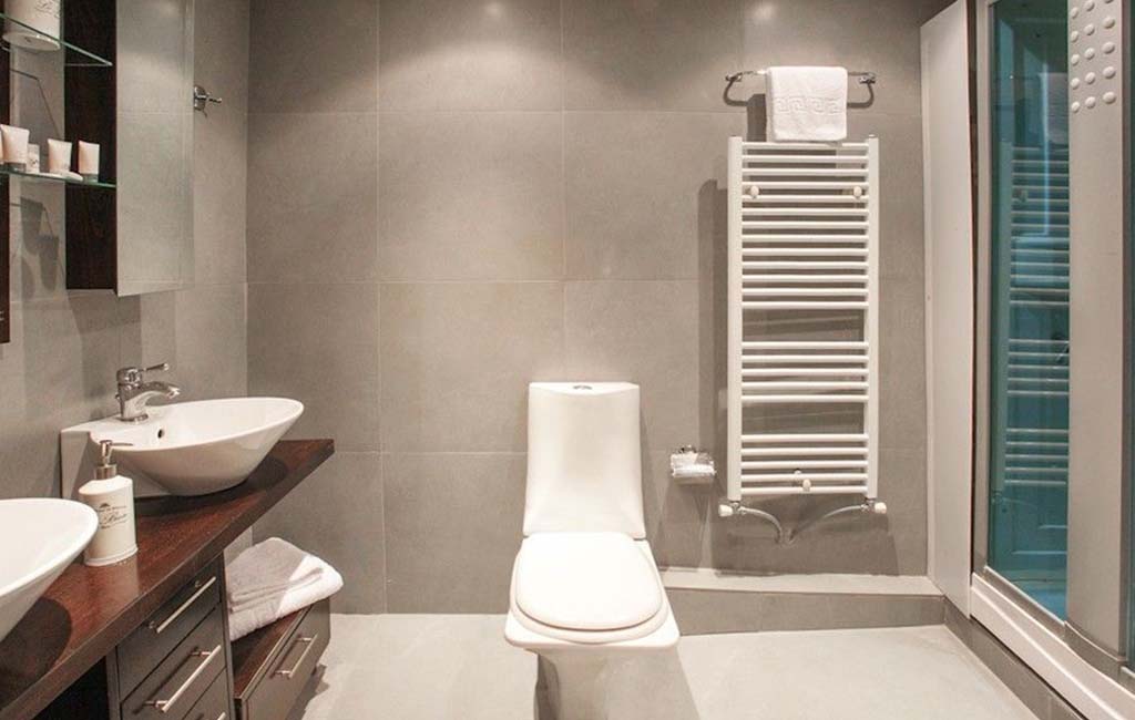 Plaza Hotel Thessaloniki