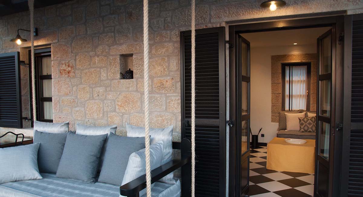 Polismata Kardamili Messinia